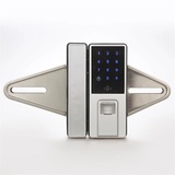 杰安索AS818商务型