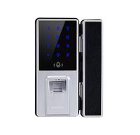 杰安索AS808雅尚型