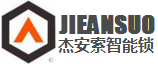 2345截图20170923111609.png